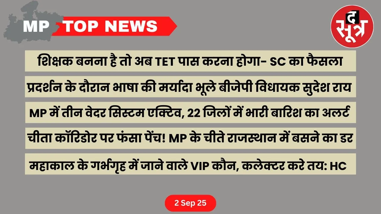 mp-top-news-september-2