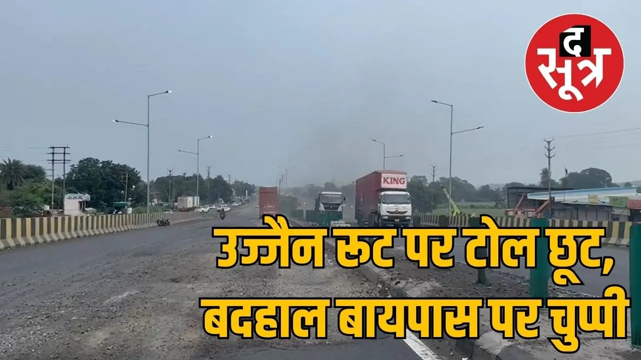 Sourabh415