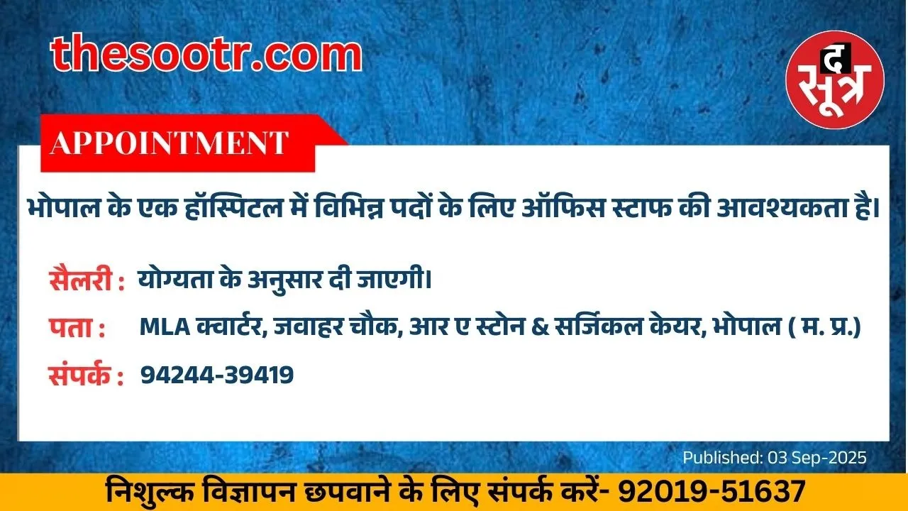 वर चाहिए