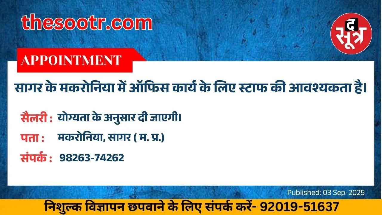 वर चाहिए (1)