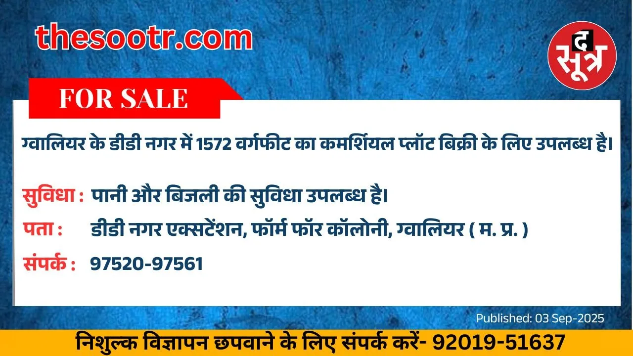 वर चाहिए