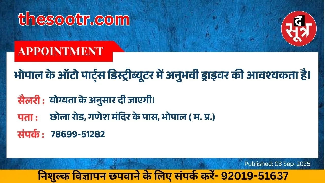 वर चाहिए
