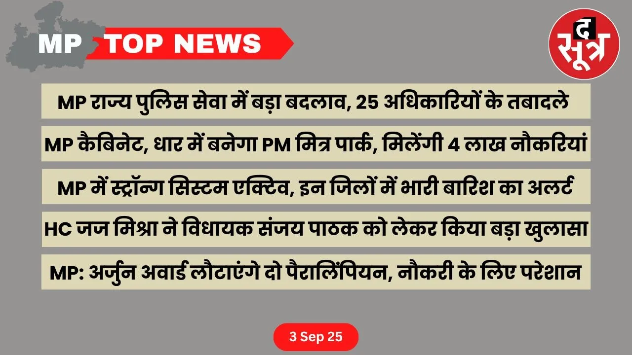 mp-top-news-3-september