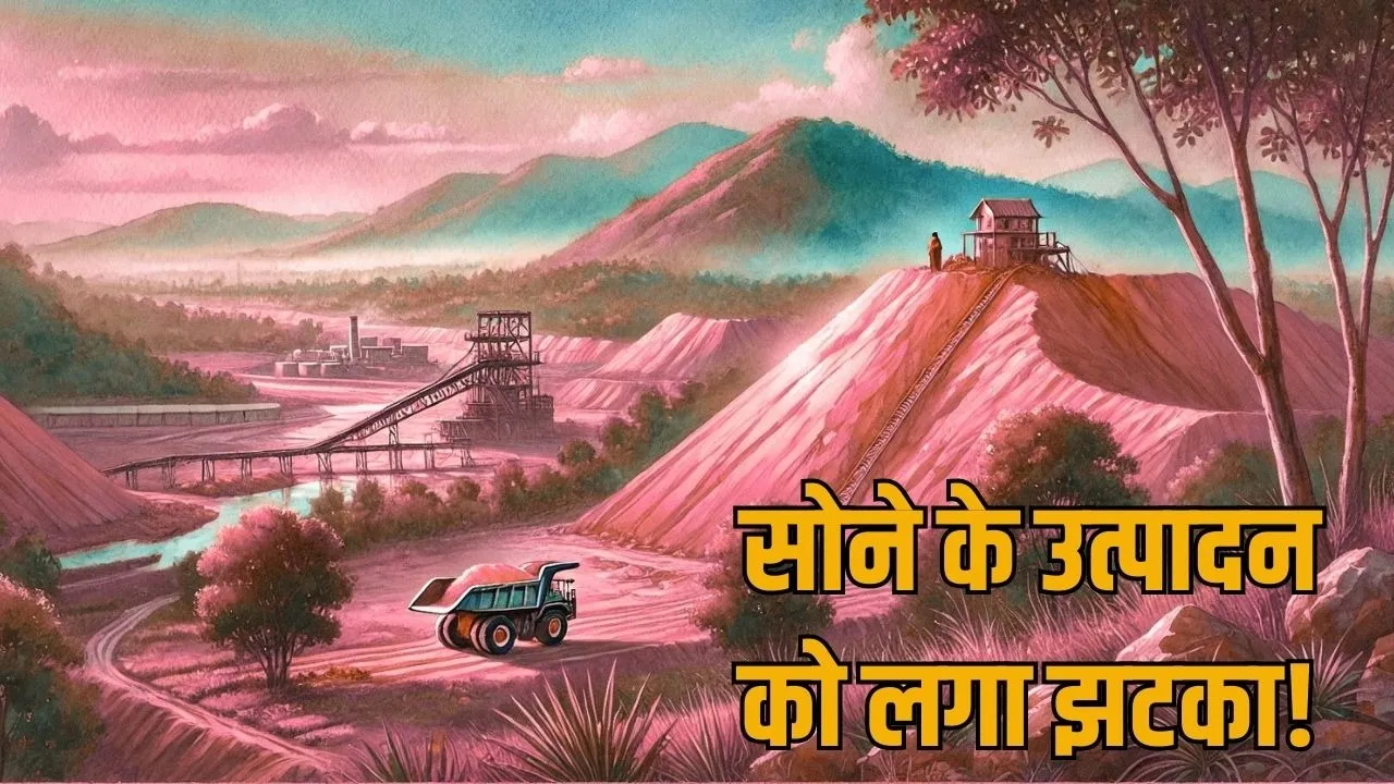rajasthan-banswara-gold-mine-auction-canceled