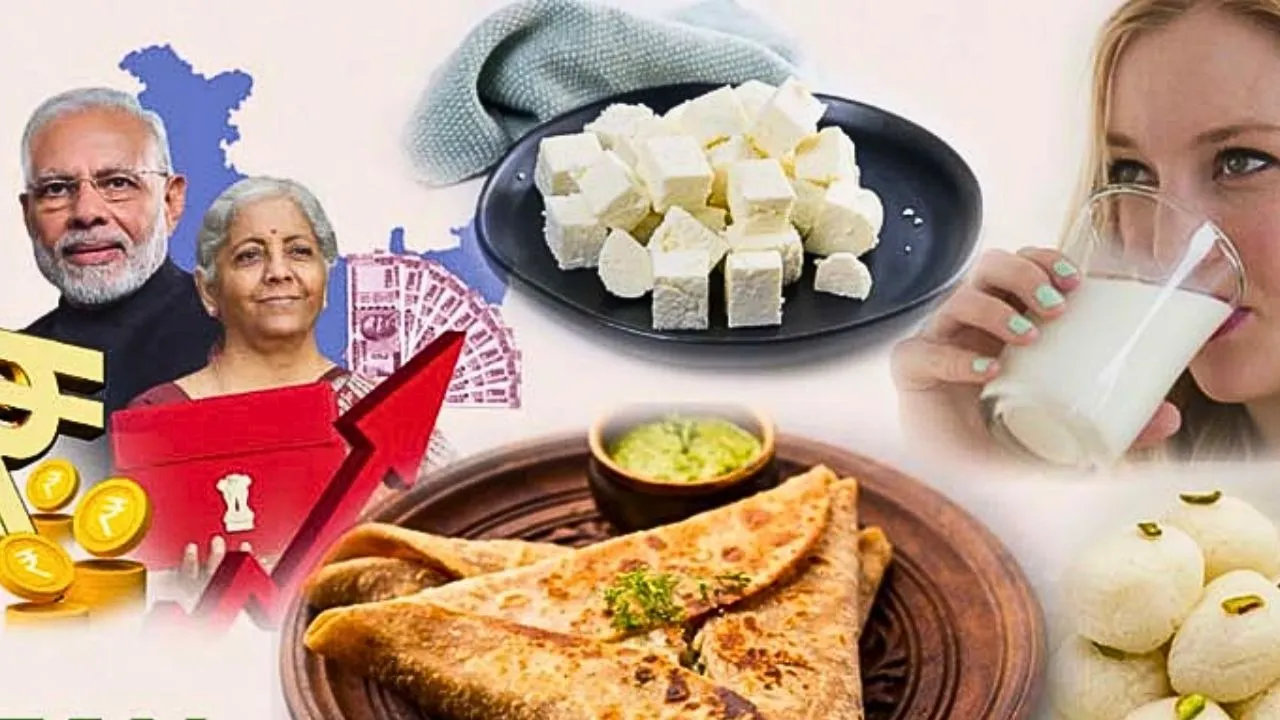 Aman vaishnav (1)