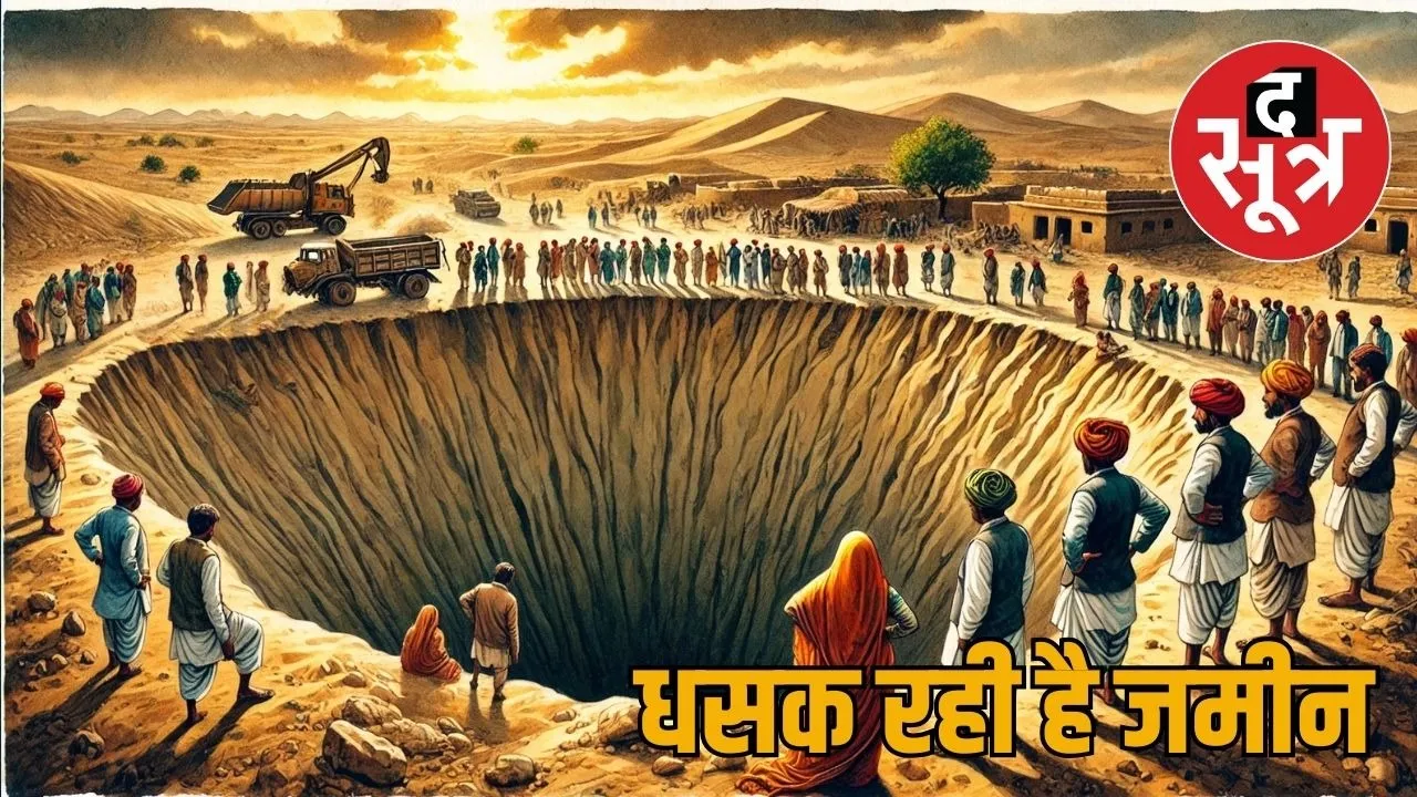 dhasak