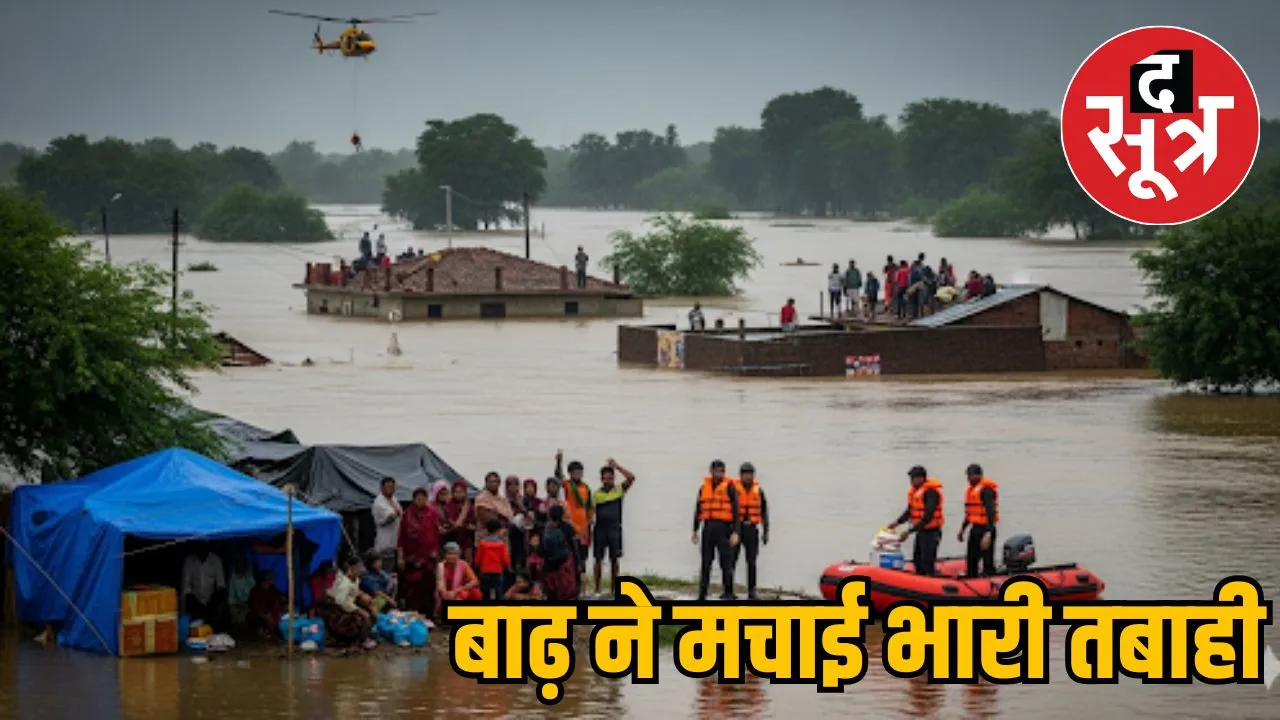 flood-impact-madhya-pradesh