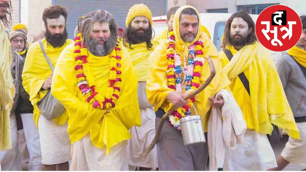 premanand-maharaj-five-pandavas