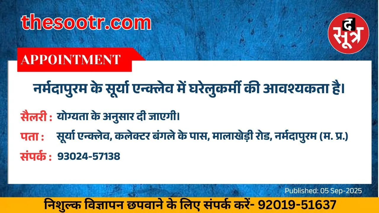 वर चाहिए (1)