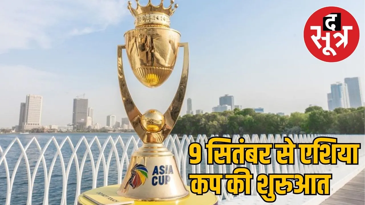Aman vaishnav (3)