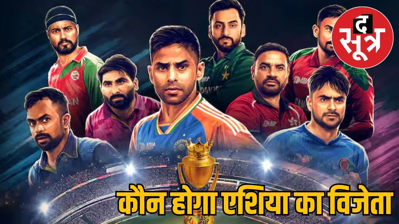 Aman vaishnav (13)