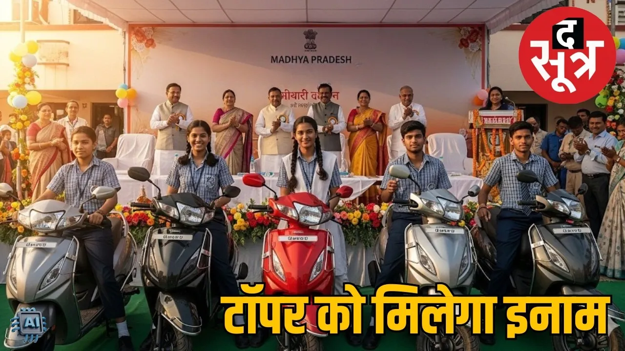 cm mohan yadav announcement