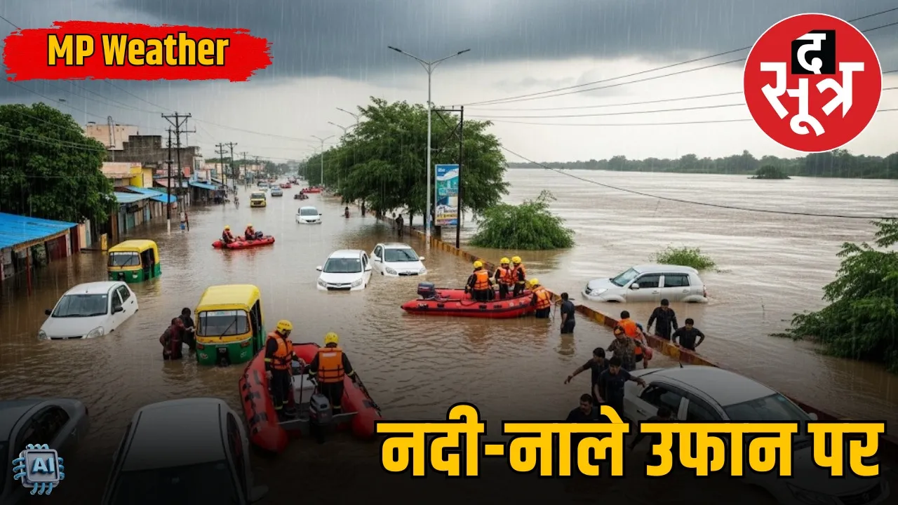 mp-weather-update-floods-rescue-madhya-pradesh