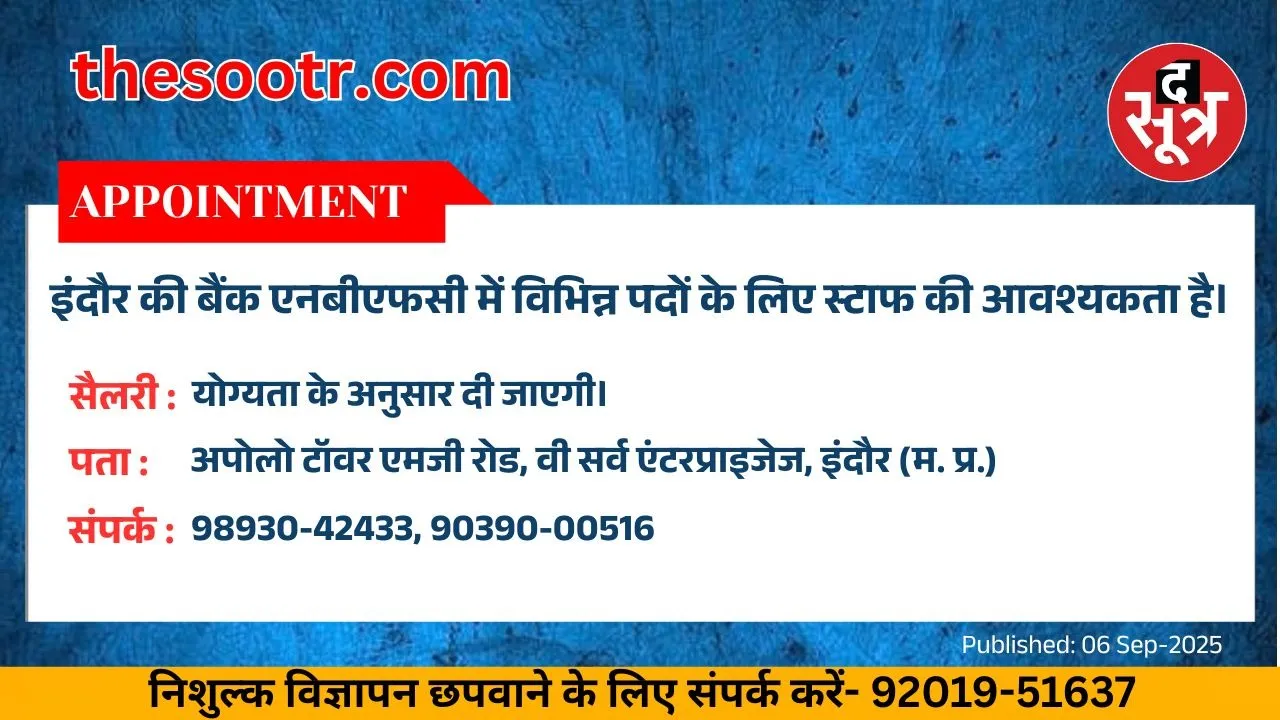 वर चाहिए (1)