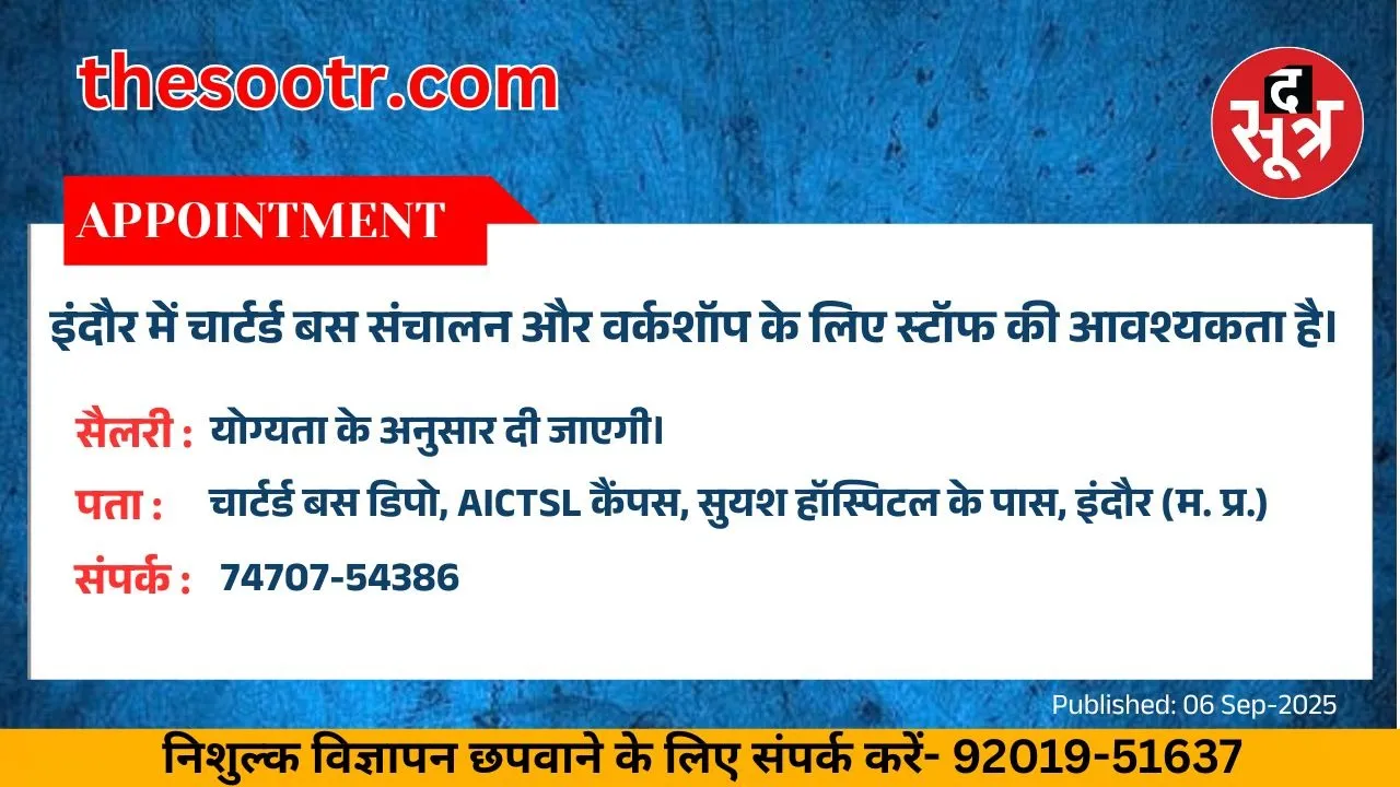 वर चाहिए (1)