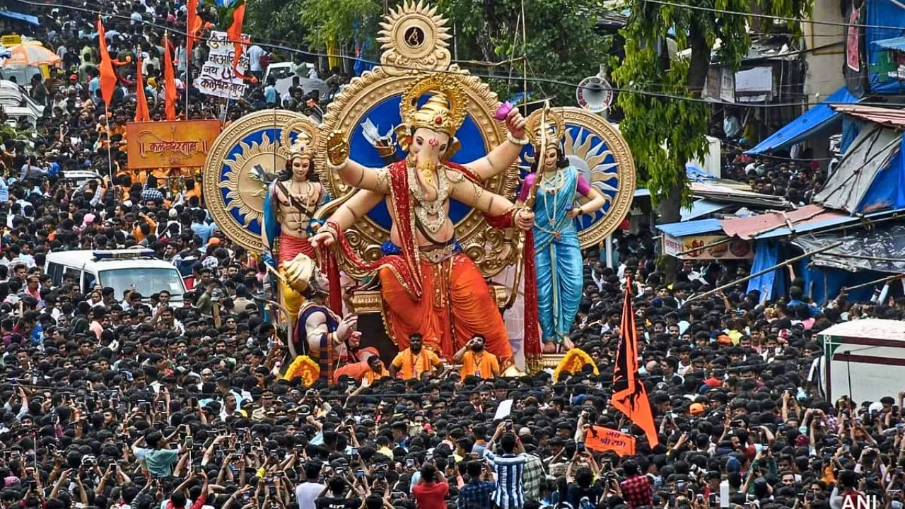 Aman vaishnav (4)