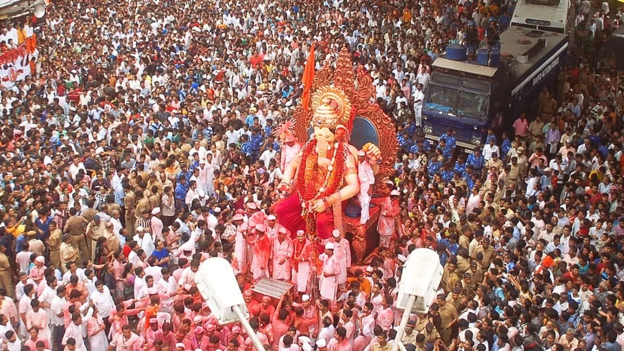 Aman vaishnav (6)
