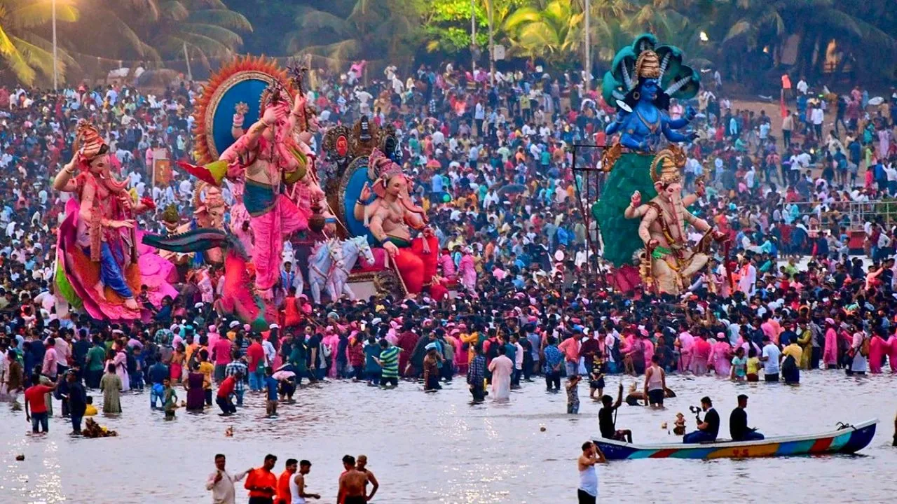 Aman vaishnav (7)