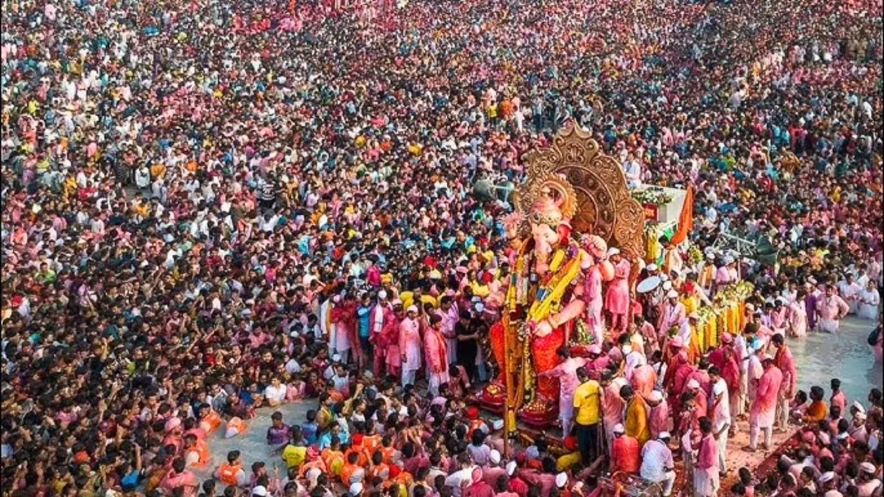 Aman vaishnav (10)