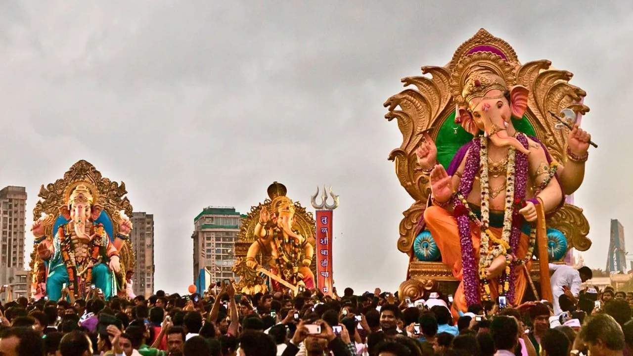 Aman vaishnav (11)