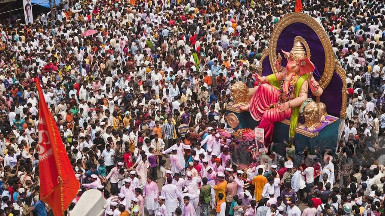 Aman vaishnav (12)