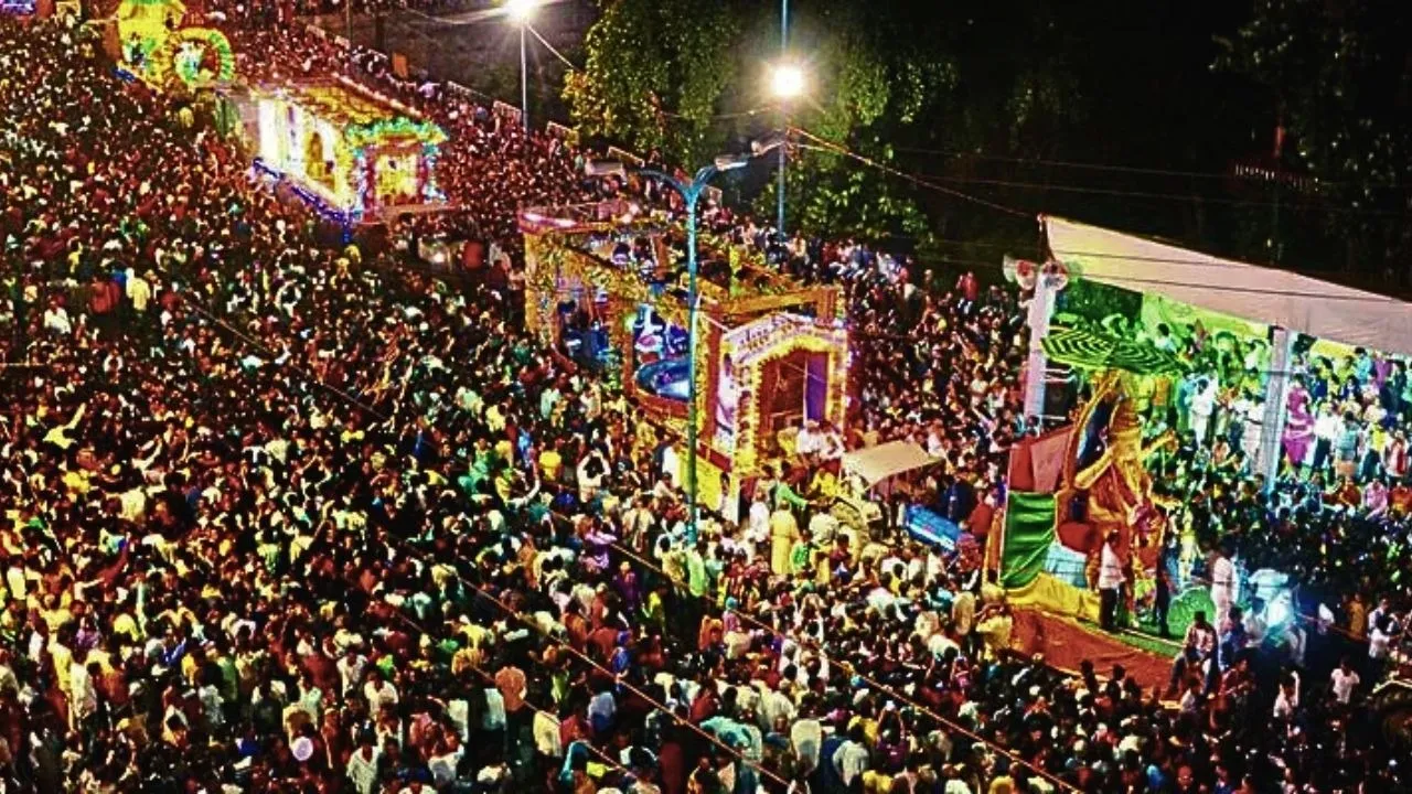 Aman vaishnav (5)