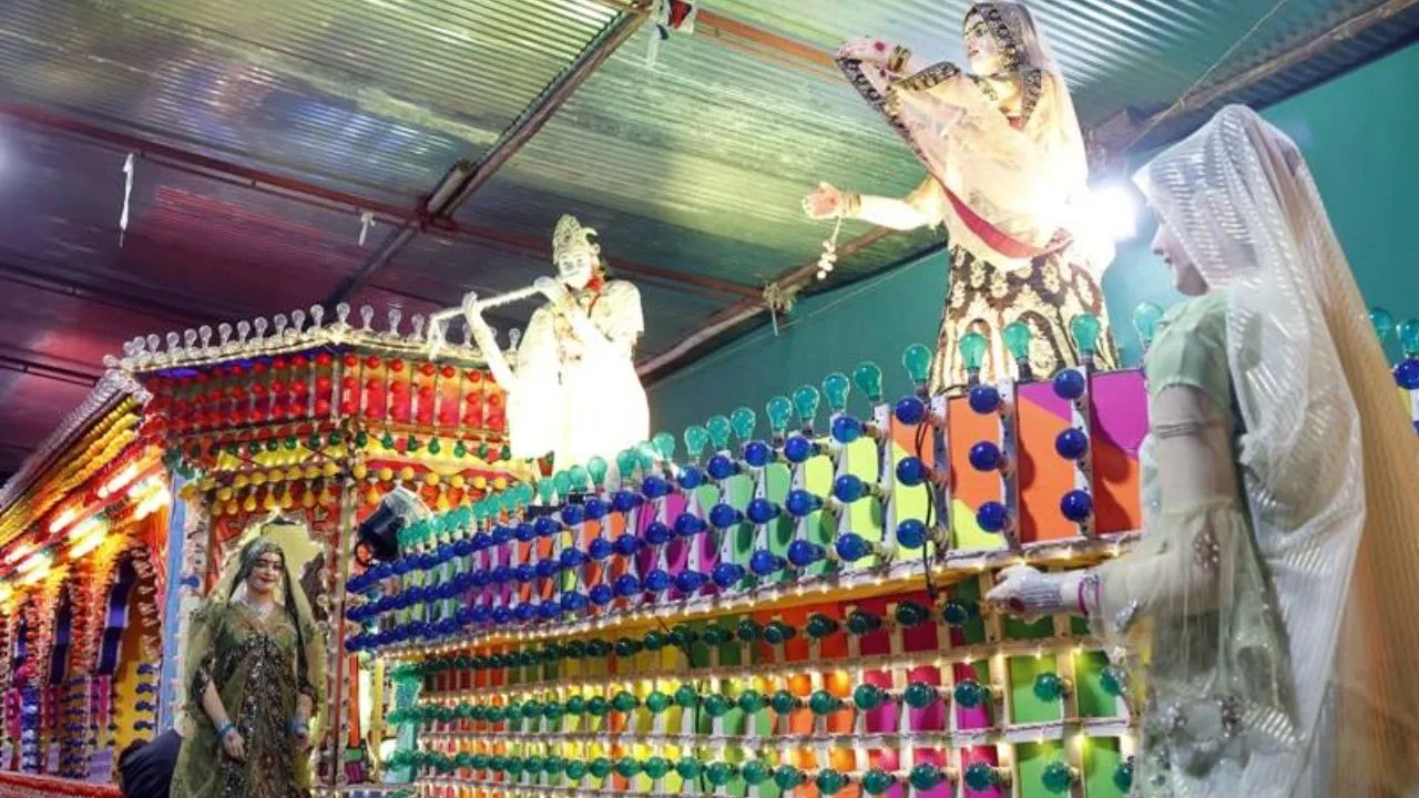 Aman vaishnav (7)