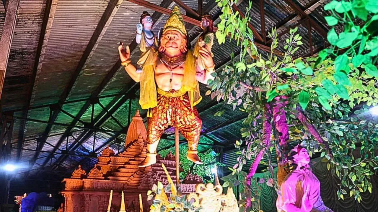 Aman vaishnav (8)