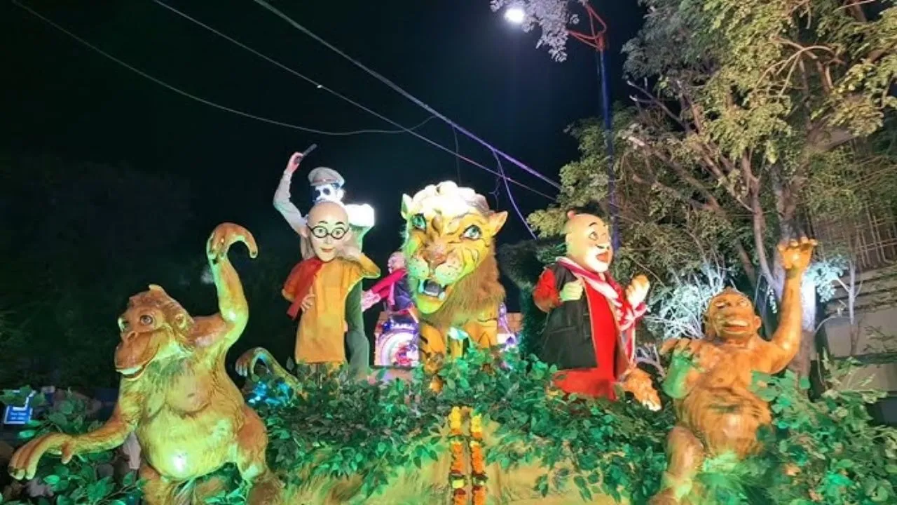 Aman vaishnav (1)