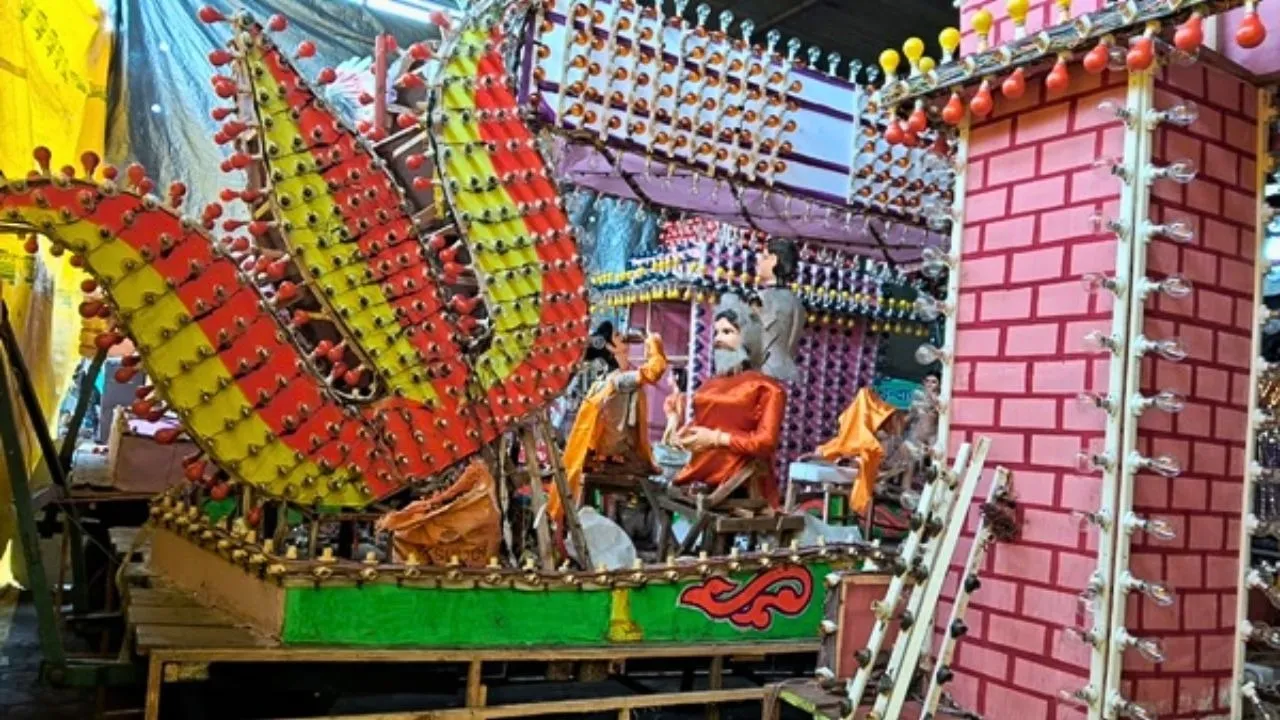 Aman vaishnav (9)