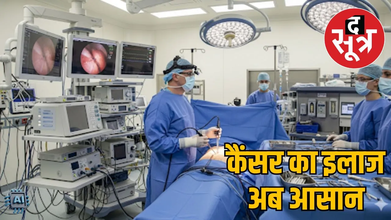 aiims-bhopal-better-treatment