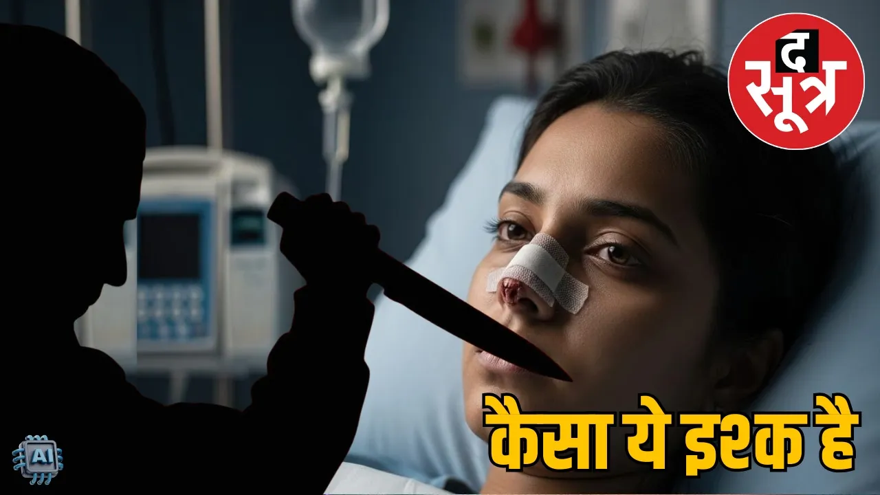girl-rejects-marriage-assaulted-lover-knife-attack-bhopal