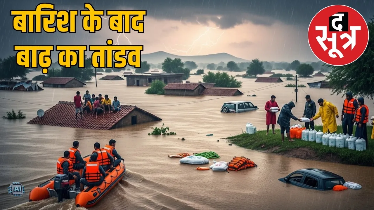 india-weather-updates