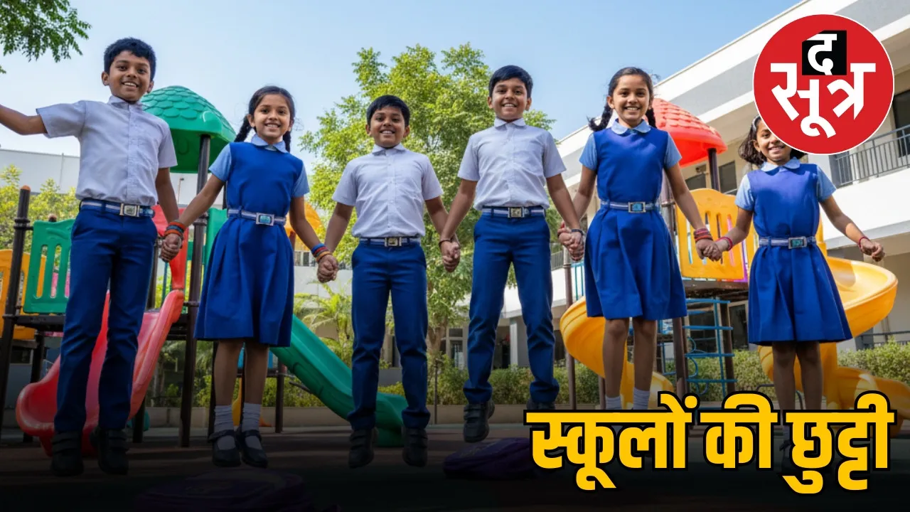 madhya-pradesh-schools-holiday-6-september