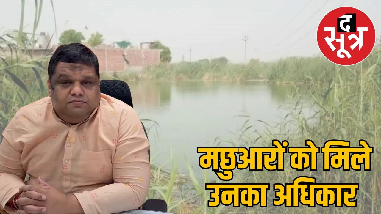 priyanka-kanungo