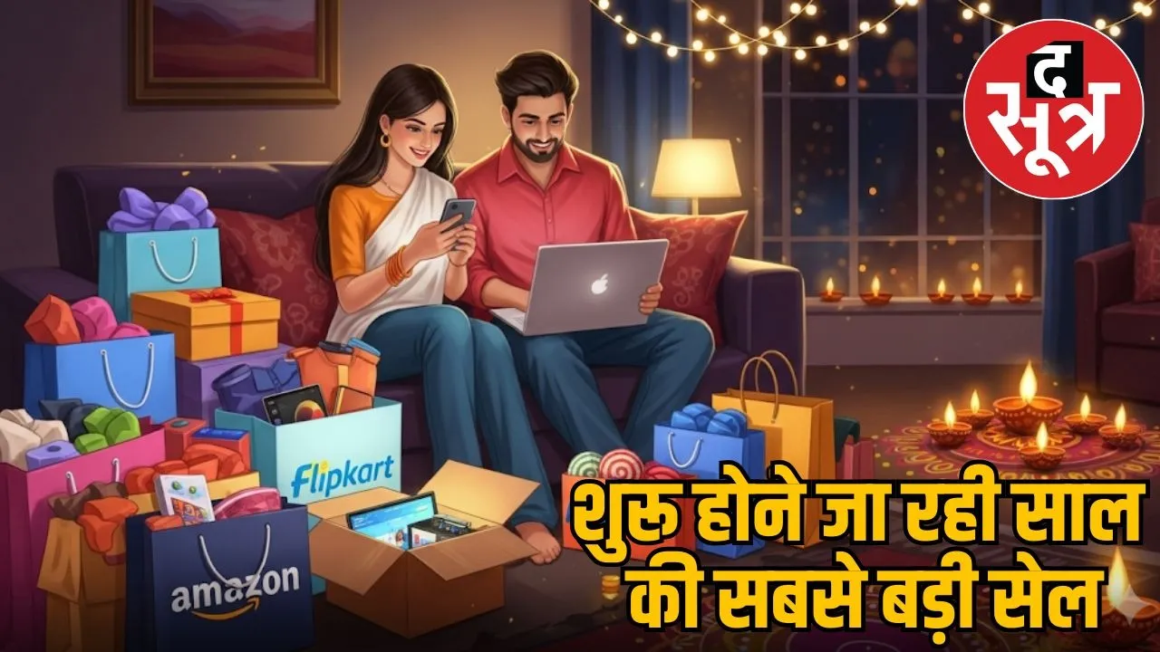 amazon-flipkart-mega-festival-sale-2025