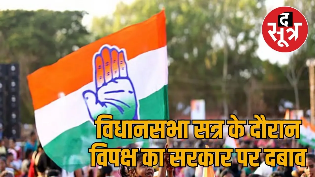 congress