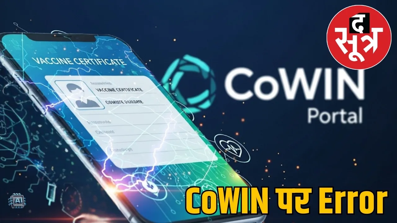 cowin-portal-problems-augus