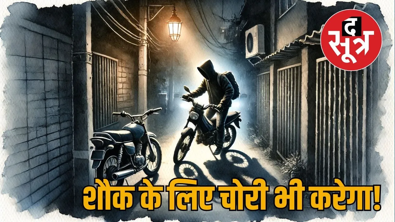 criminal jaipur