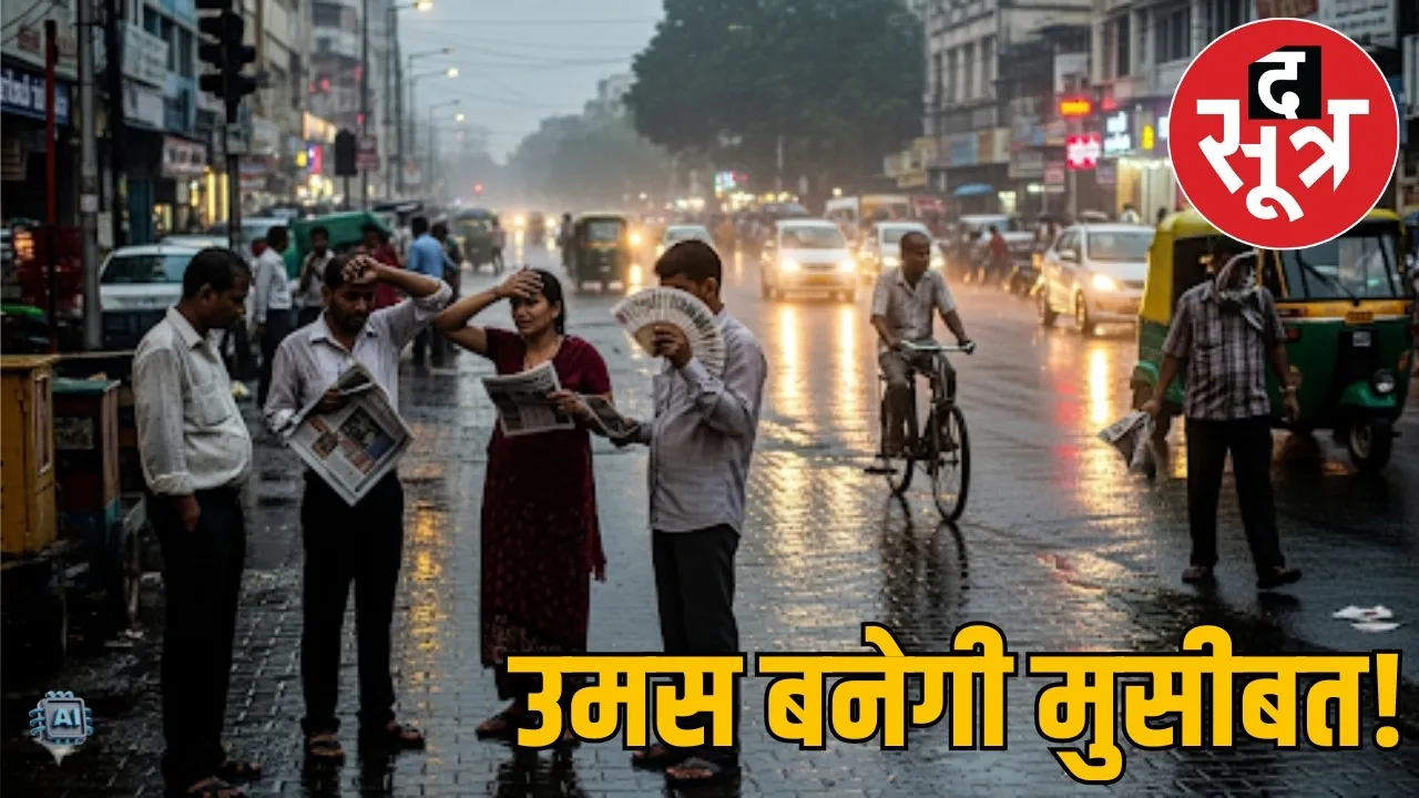 mp weather 8 september