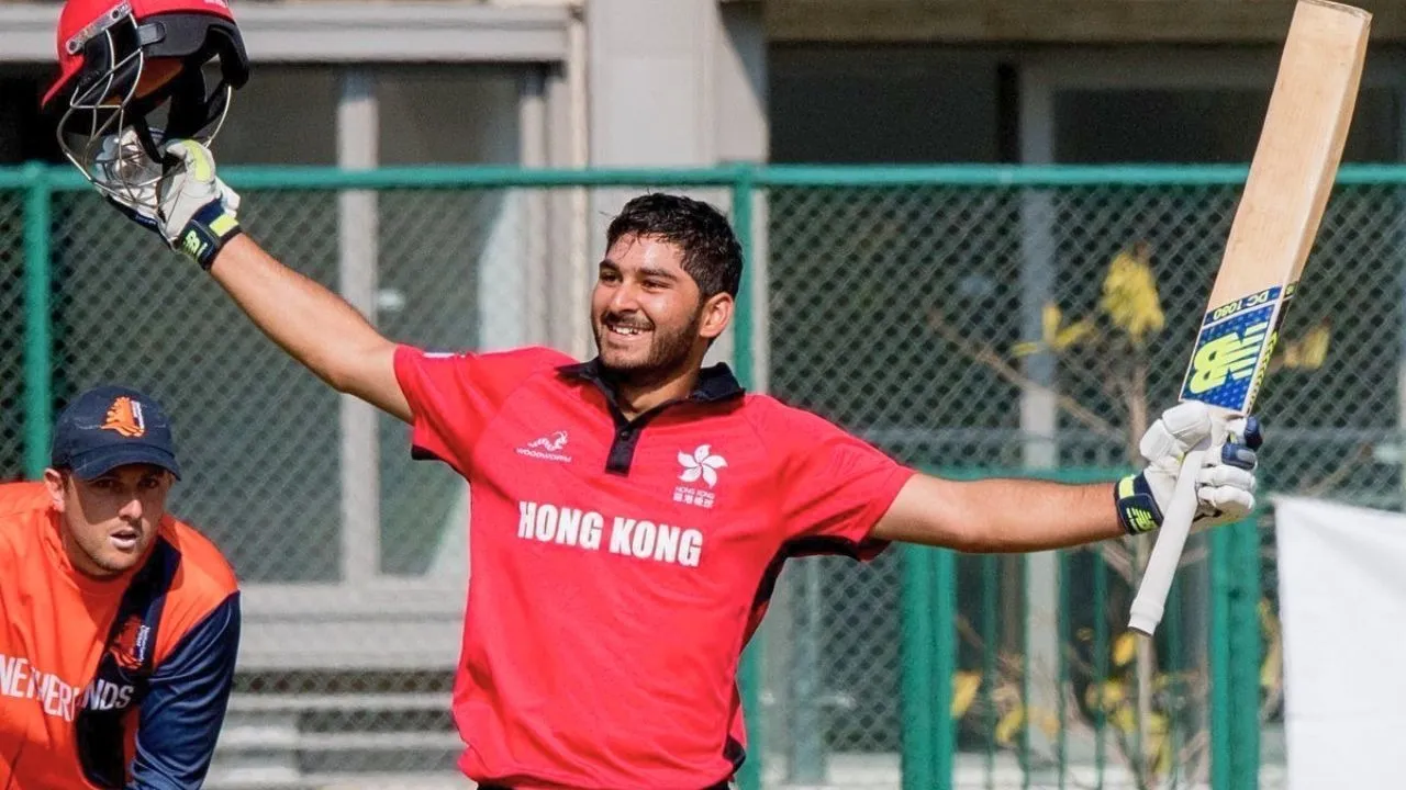 Aman vaishnav (30)