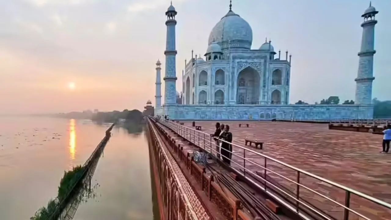 Aman vaishnav (19)
