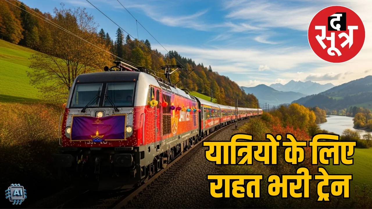 bilaspur-festival-special-trains-2025