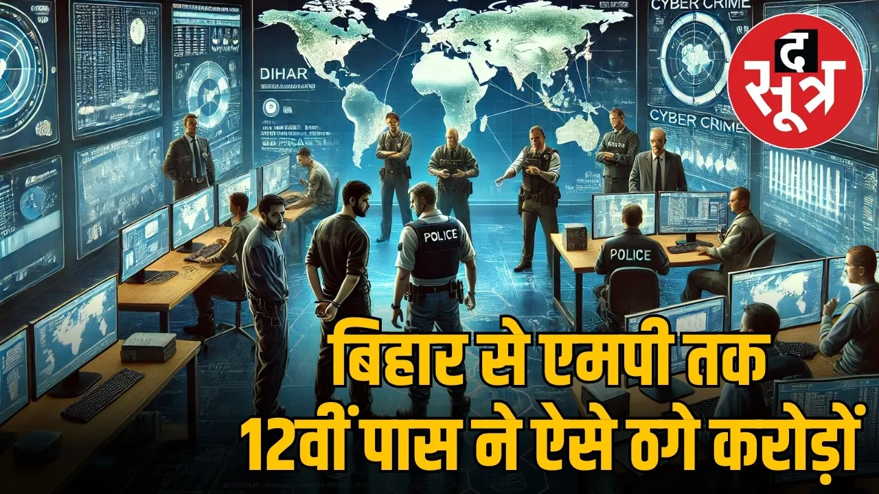 mp cyber sale
