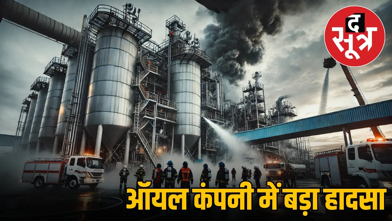 toxic-gas-leak-pithampur-indore-plant-investigation