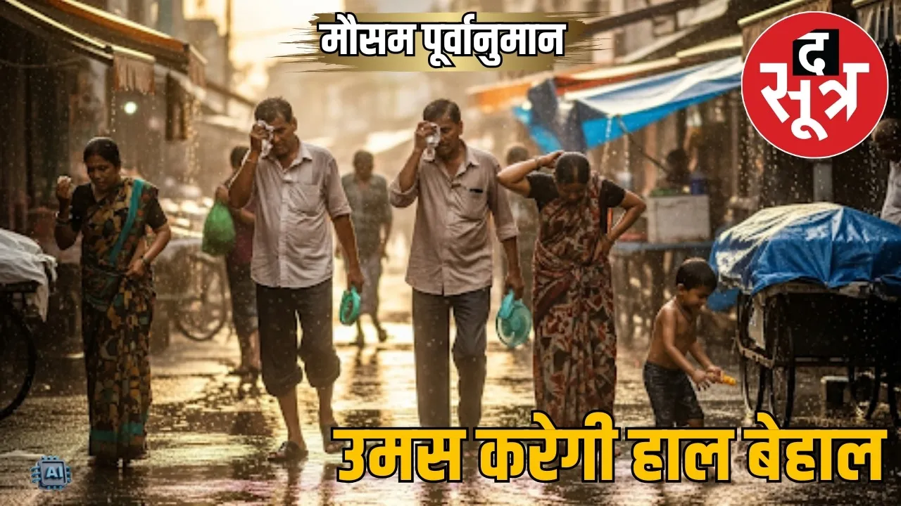 weather-forecast-india-9-september-2025