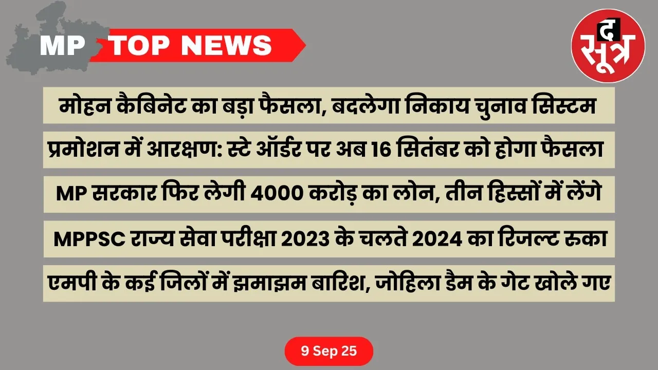 mp-top-news-9-september