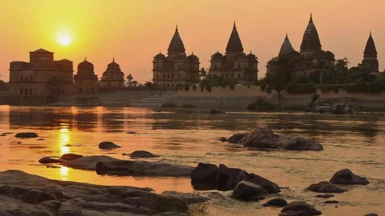Aman vaishnav (7)