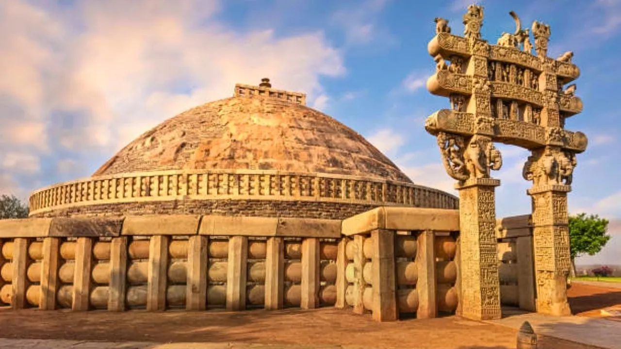 Aman vaishnav (9)