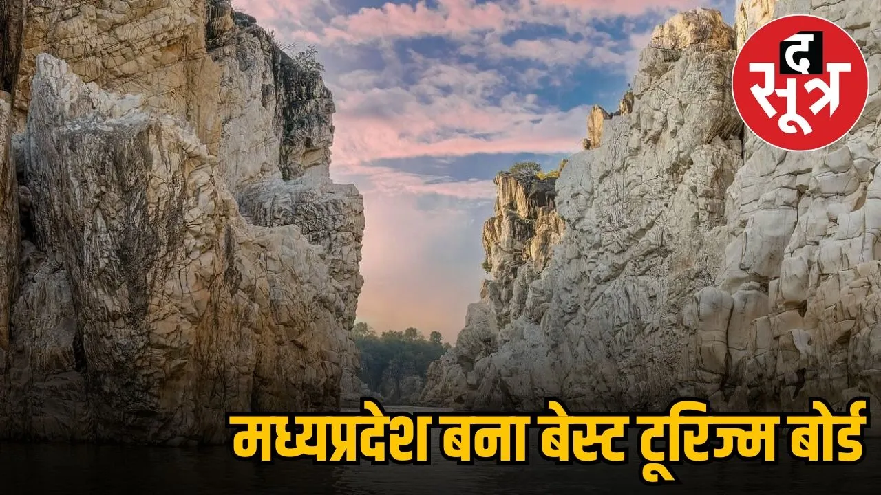 Aman vaishnav (10)